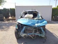 Imagen del vehículo