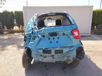 Imagen del vehículo
