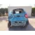 SUZUKI IGNIS (/MF) '2019 GLX VERDE