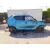 SUZUKI IGNIS (/MF) '2019 GLX VERDE