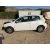 Volkswagen GOLF VI (5K1) 2008
