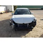Volkswagen GOLF VI (5K1) 2008
