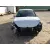 Volkswagen GOLF VI (5K1) 2008