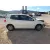 Volkswagen GOLF VI (5K1) 2008