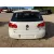 Volkswagen GOLF VI (5K1) 2008