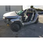 OPEL CORSA F '2023 EDITION GRIS