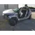 OPEL CORSA F '2023 EDITION GRIS