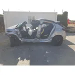 OPEL CORSA F '2023 EDITION GRIS