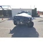 OPEL CORSA F '2023 EDITION GRIS