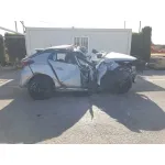 OPEL CORSA F '2023 EDITION GRIS