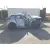 OPEL CORSA F '2023 EDITION GRIS