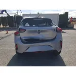 OPEL CORSA F '2023 EDITION GRIS