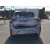 OPEL CORSA F '2023 EDITION GRIS