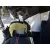 OPEL CORSA F '2023 EDITION GRIS