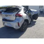 OPEL CORSA F '2023 EDITION GRIS