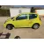 Citroen C2 (JM_) 2003