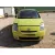 Citroen C2 (JM_) 2003