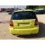 Citroen C2 (JM_) 2003