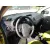 Citroen C2 (JM_) 2003