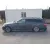 MERCEDES CLASE E (W212) FAMILIAR '2017 220 CDI BLUEEFFICIENCY (212.202) GRIS