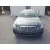 MERCEDES CLASE E (W212) FAMILIAR '2017 220 CDI BLUEEFFICIENCY (212.202) GRIS
