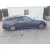 MERCEDES CLASE E (W212) FAMILIAR '2017 220 CDI BLUEEFFICIENCY (212.202) GRIS