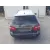 MERCEDES CLASE E (W212) FAMILIAR '2017 220 CDI BLUEEFFICIENCY (212.202) GRIS