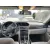 MERCEDES CLASE E (W212) FAMILIAR '2017 220 CDI BLUEEFFICIENCY (212.202) GRIS