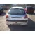PEUGEOT 206 BERLINA PEUGEOT 206 BERLINA '1998 1.4 HDI GRIS 1998