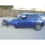 NISSAN JUKE (F15) NISSAN JUKE (F15) '2016 ACENTA AZUL 2010
