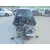 NISSAN JUKE (F15) NISSAN JUKE (F15) '2016 ACENTA AZUL 2010