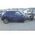 NISSAN JUKE (F15) NISSAN JUKE (F15) '2016 ACENTA AZUL 2010