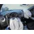 NISSAN JUKE (F15) NISSAN JUKE (F15) '2016 ACENTA AZUL 2010