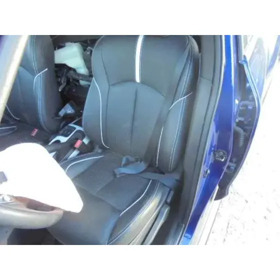 NISSAN JUKE (F15) '2016 ACENTA AZUL