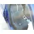 NISSAN JUKE (F15) NISSAN JUKE (F15) '2016 ACENTA AZUL 2010