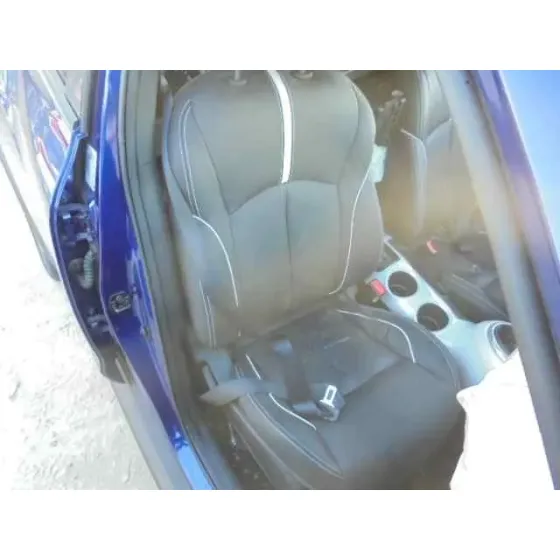NISSAN JUKE (F15) '2016 ACENTA AZUL