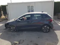 Imagen del vehículo