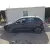 HYUNDAI I 20 '2021 ESENCE GIS OSCURO