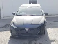 Imagen del vehículo