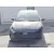 HYUNDAI I 20 '2021 ESENCE GIS OSCURO