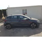 HYUNDAI I 20 '2021 ESENCE GIS OSCURO