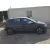 HYUNDAI I 20 '2021 ESENCE GIS OSCURO
