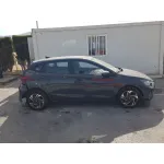 HYUNDAI I 20 '2021 ESENCE GIS OSCURO