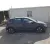 HYUNDAI I 20 '2021 ESENCE GIS OSCURO