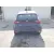 HYUNDAI I 20 '2021 ESENCE GIS OSCURO