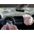 HYUNDAI I 20 '2021 ESENCE GIS OSCURO