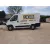 PEUGEOT BOXER FURGON '2021 330 L1H1 PREMIUM BLUEHDI 120 START&STOP BLANCO