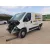 PEUGEOT BOXER FURGON '2021 330 L1H1 PREMIUM BLUEHDI 120 START&STOP BLANCO