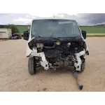 PEUGEOT BOXER FURGON '2021 330 L1H1 PREMIUM BLUEHDI 120 START&STOP BLANCO