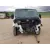 PEUGEOT BOXER FURGON '2021 330 L1H1 PREMIUM BLUEHDI 120 START&STOP BLANCO
